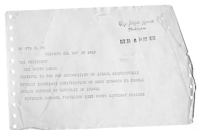 p. 3