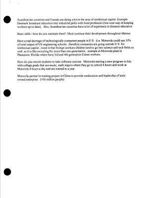 p. 12