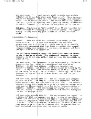 p. 49