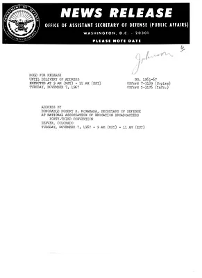 p. 39