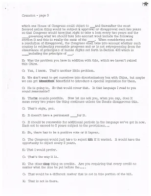 p. 40