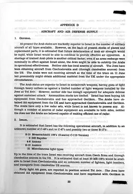 p. 29