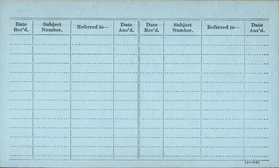 p. 54