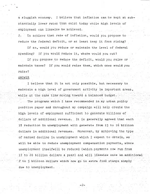 p. 10