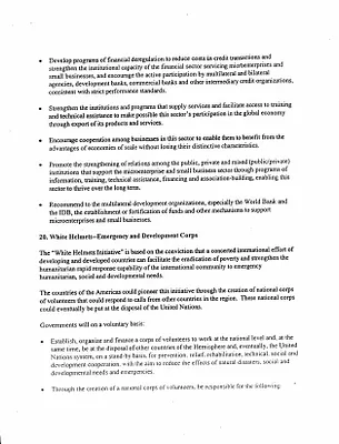 p. 49