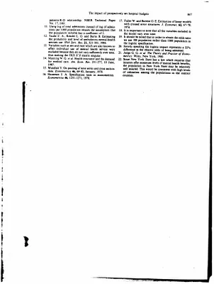 p. 50
