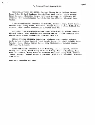 p. 12