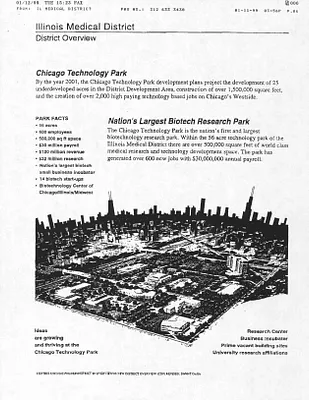 p. 19