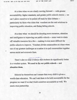 p. 26