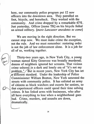 p. 22