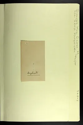 p. 53
