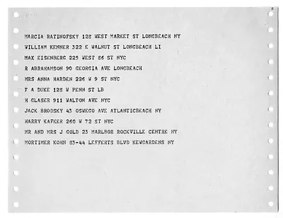 p. 34