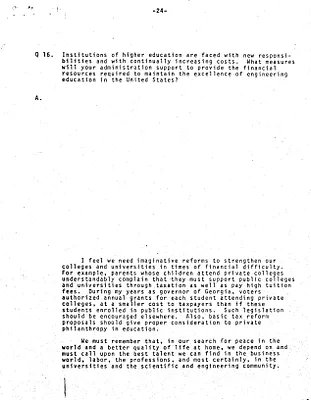 p. 37