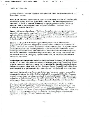 p. 39