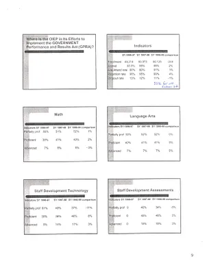 p. 21
