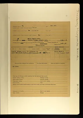 p. 14