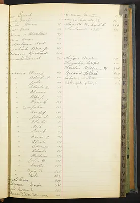 p. 3