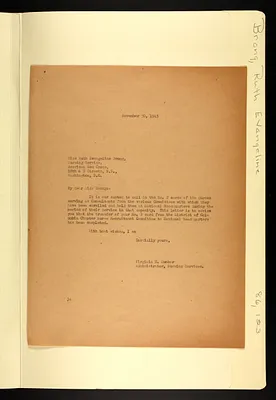 p. 8