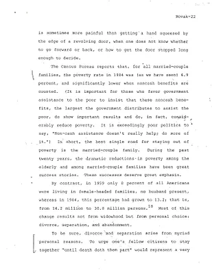 p. 28
