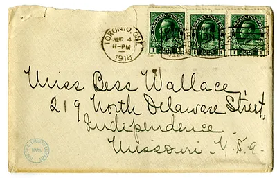 p. 10