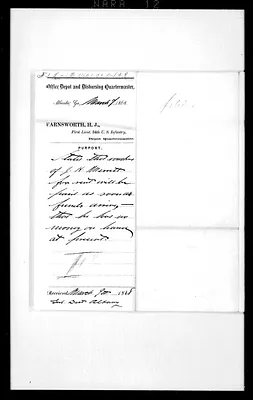 p. 11