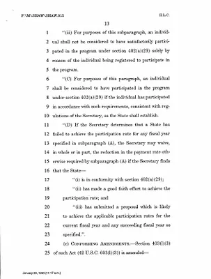 p. 13