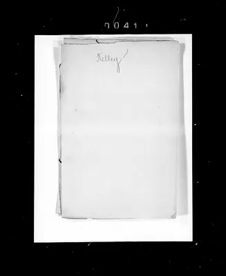 p. 51