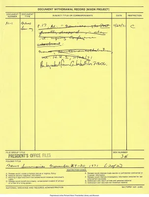 p. 32