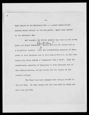 p. 8