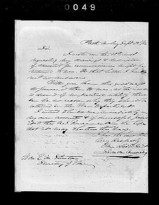 p. 52