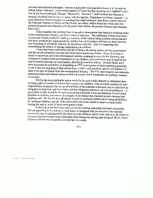 p. 18