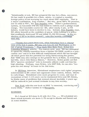 p. 9