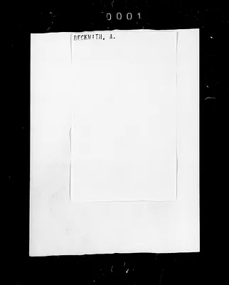 p. 11