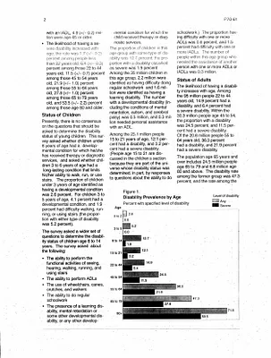 p. 39