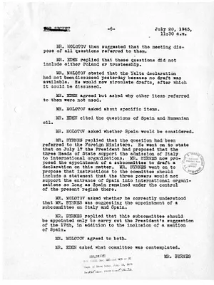 p. 6