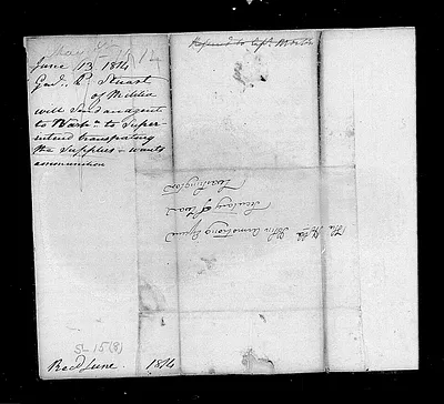 p. 35