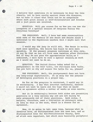 p. 8