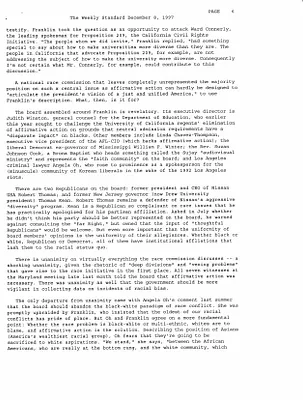 p. 60