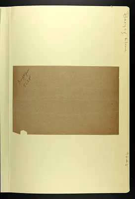 p. 44
