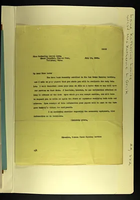 p. 14