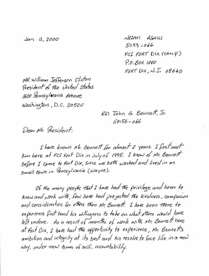 p. 52