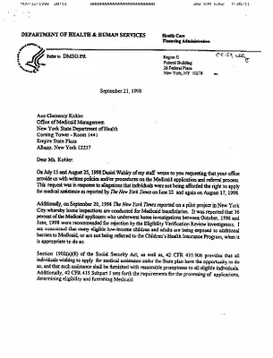 p. 28