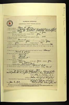 p. 56
