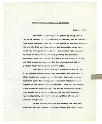 p. 58