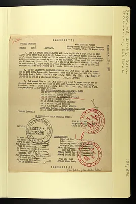 p. 20