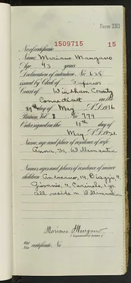 p. 17