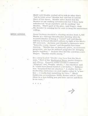 p. 17