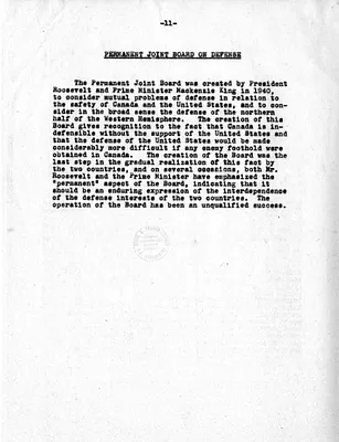 p. 15