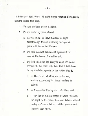 p. 43