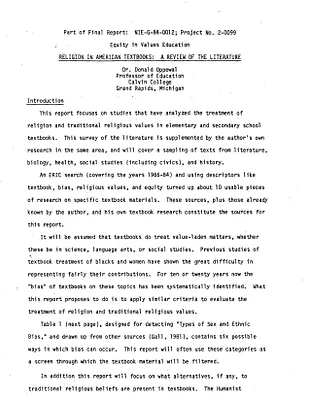 p. 10